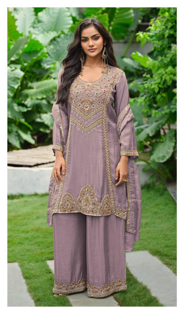 Deepsy ready to wear D-3516 pakistani suits manufacturer in pakistan